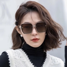 LV Sunglasses